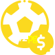 Aposte em esportes do mundo todo no 42pg!
