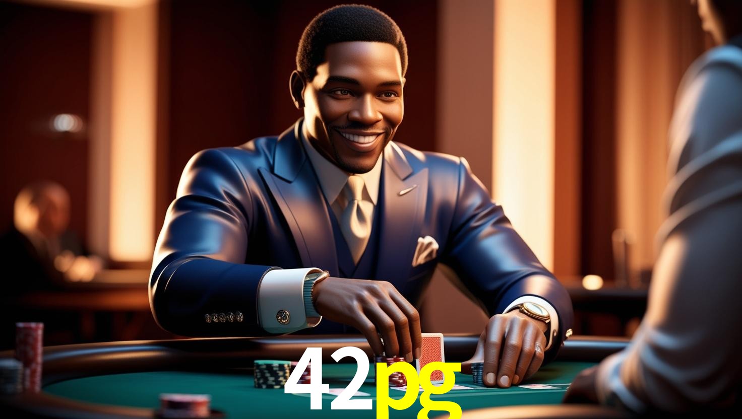 42PG