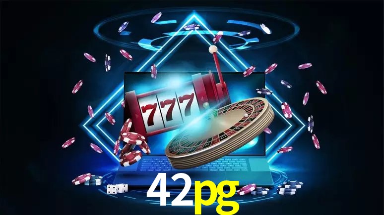 Aplicativo mobile 42pg