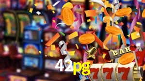 Apostas em futebol