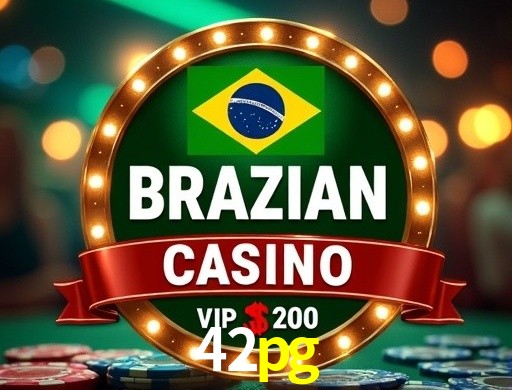 Eventos e torneios VIP