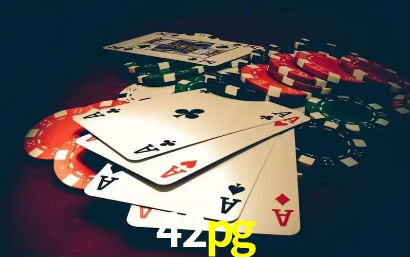 Torneios e leaderboards