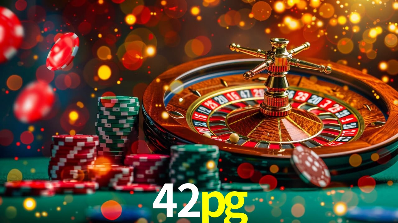 Fortune Ox slot