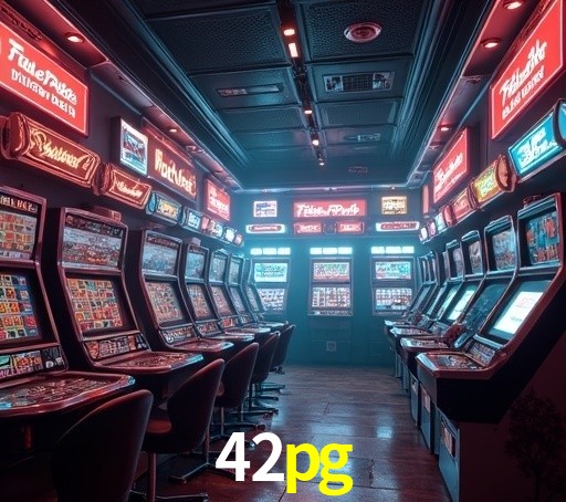 Volatilidade de slots